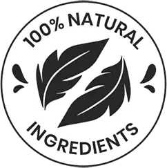 Trust seal 3