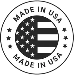 Trust seal 4