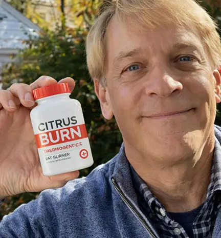 John M., verified customer from Texas