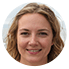Margaret T., verified customer from Florida