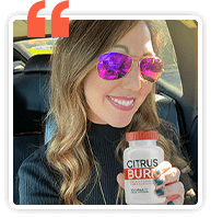 Sarah L., verified customer from California